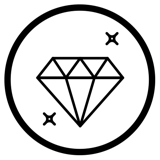 Czyszczenie bębna